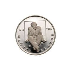 8 Reales - Felipe II