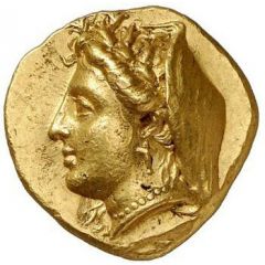 Stater