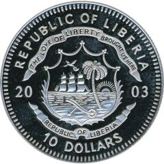 10 Dollars Football World Championship