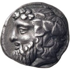 Drachm