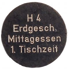 H 4 Erdgesch