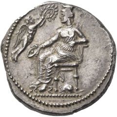 Stater