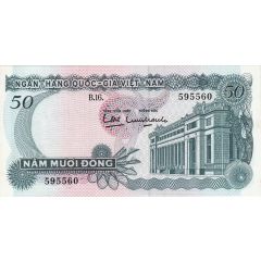 50 Đồng