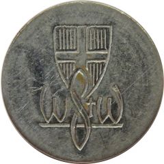 Token - WSTW