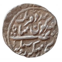 1 Rupee - Victoria [Takhat Singh]