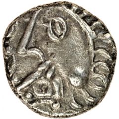 Unit `Atrebatic C` - Commius