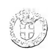 Gold Ecu - Charles III