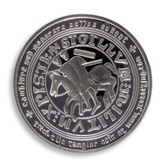 Knights Templar