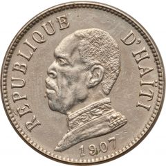 20 Centimes