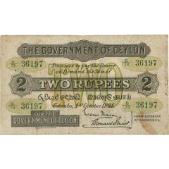 2 Rupees