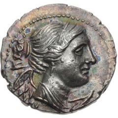Drachm