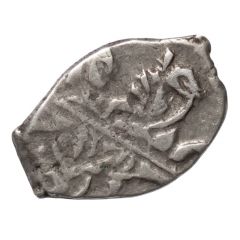 Kopeck - Peter I