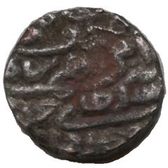 32 rati - Muhammad Shah