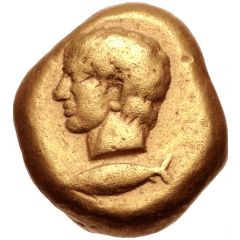 Stater