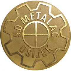S.D. Metalac Osijek