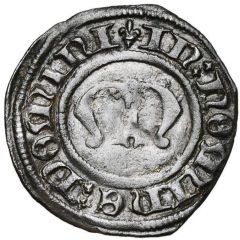 2 Mites - Mary of Burgundy