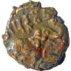 1 Karshapana - Sri Pulumavi