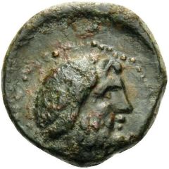 Æ Roman rule