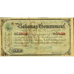 1 Pound