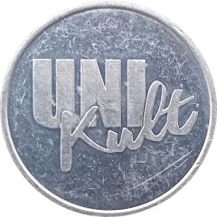 Uni Kult Munich