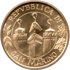 20 Lire Respect