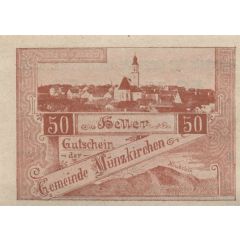 50 Heller