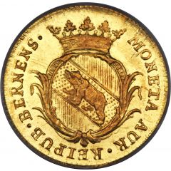 Ducat