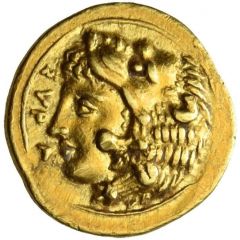 20 Litrai - Dionysos I