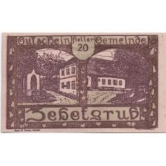 20 Heller