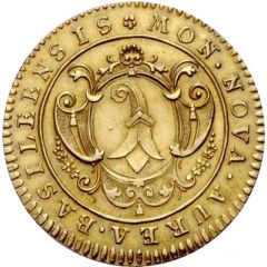 2 Goldgulden