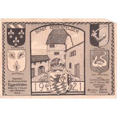 50 Pfennig