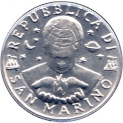 5 Lire Theatre
