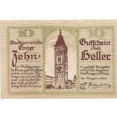 10 Heller Enns