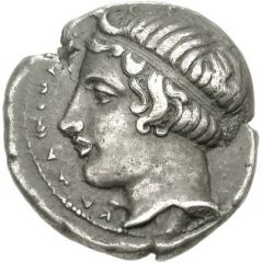 Didrachm