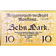 10 Mark