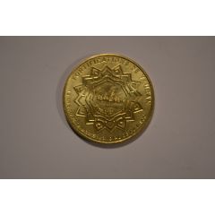 fortification de vauban