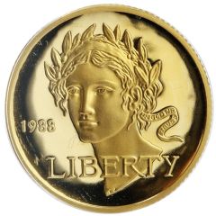 5 Dollars Olympics