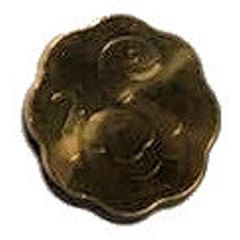 Mint Token Snake