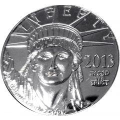 1 Trillion Dollars