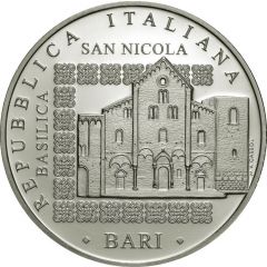 10 Euros Year of Russian Culture and Language in Italy