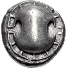 Stater