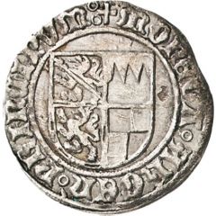 1 Schilling