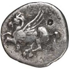 Drachm
