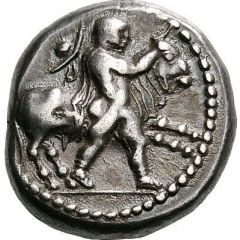 Drachm