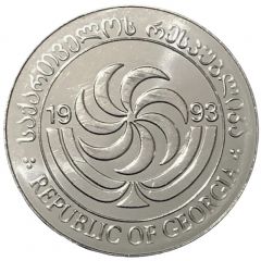20 Tetri