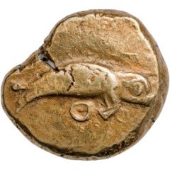 Stater