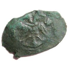 Pulo - Ivan III Moscow
