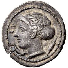 Litra