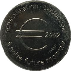 1/2 euro d`Aix-les-Bains [73]