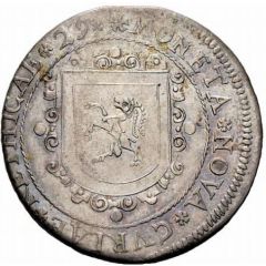10 Kreuzer